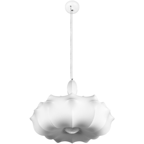 10375/800 Подвесной светильник LOFT IT Zeppelin 10375/800 Подвесной светильник LOFT IT Zeppelin