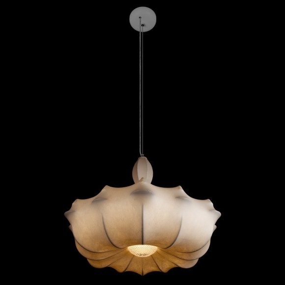 10375/800 Подвесной светильник LOFT IT Zeppelin 10375/800 Подвесной светильник LOFT IT Zeppelin