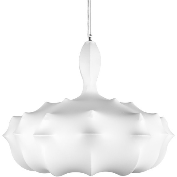 10375/800 Подвесной светильник LOFT IT Zeppelin 10375/800 Подвесной светильник LOFT IT Zeppelin