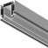 Профиль для накладных шинопроводов TRA034MP-2S-1 (устар. артикул) Профиль для накладных шинопроводов TRA034MP-2S-1 (устар. артикул)