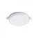 Встраиваемый светильник Novotech 358675 PANDORA IP54 светодиодный LED 8W