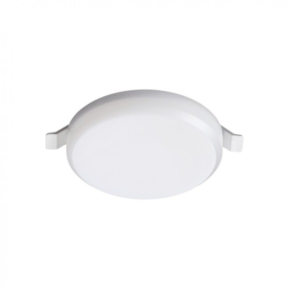 Встраиваемый светильник Novotech 358675 PANDORA IP54 светодиодный LED 8W Встраиваемый светильник Novotech 358675 PANDORA IP54 светодиодный LED 8W