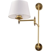 Бра Flop Lightstar 766611