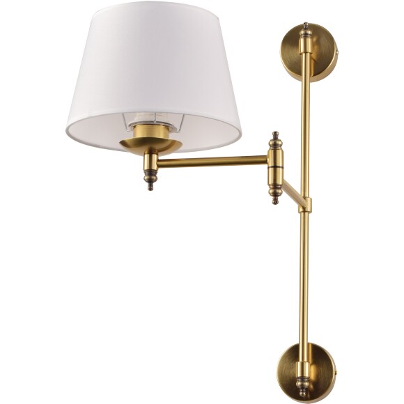 Бра Flop Lightstar 766611 Бра Flop Lightstar 766611