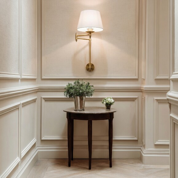 Бра Flop Lightstar 766611 Бра Flop Lightstar 766611