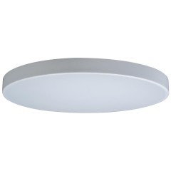10002/48 White Потолочный светильник LOFT IT Axel 10002/48 White Потолочный светильник LOFT IT Axel