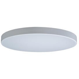 10002/48 White Потолочный светильник LOFT IT Axel