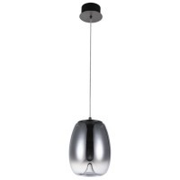 Подвесной светильник Divinare CAMPO 5874/51 SP-8