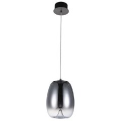 Подвесной светильник Divinare CAMPO 5874/51 SP-8 Подвесной светильник Divinare CAMPO 5874/51 SP-8