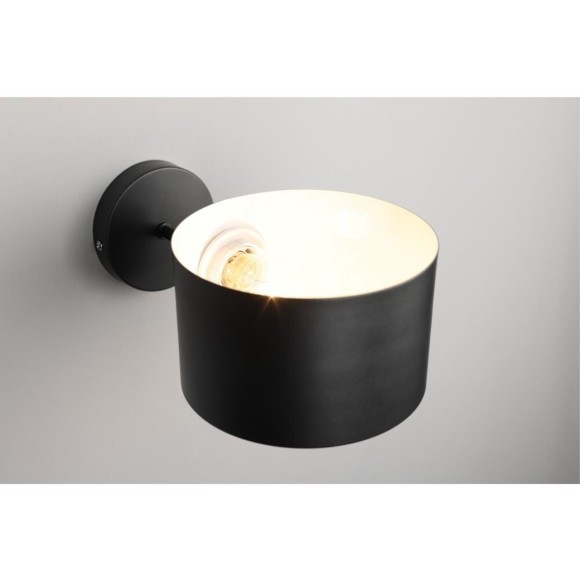 Бра Liser OML-54501-01 Бра Liser OML-54501-01