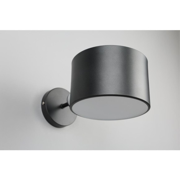 Бра Liser OML-54501-01 Бра Liser OML-54501-01