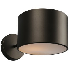 Бра Liser OML-54501-01 Бра Liser OML-54501-01