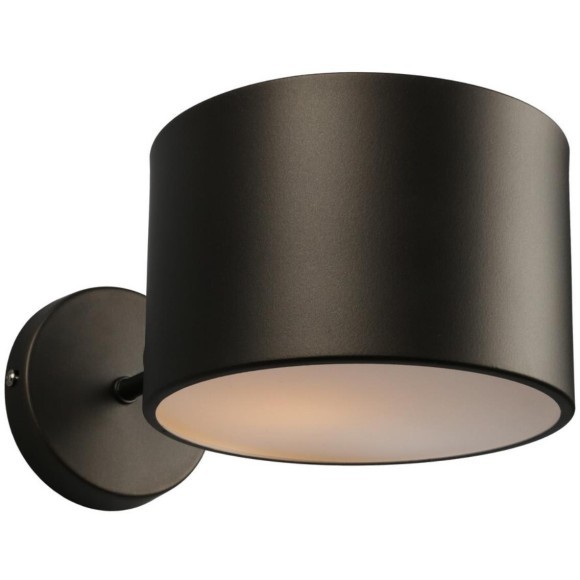 Бра Liser OML-54501-01 Бра Liser OML-54501-01