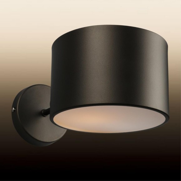 Бра Liser OML-54501-01 Бра Liser OML-54501-01