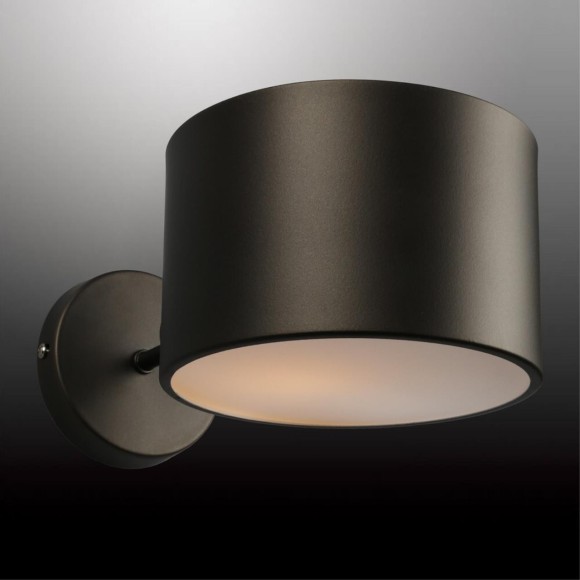 Бра Liser OML-54501-01 Бра Liser OML-54501-01