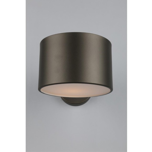 Бра Liser OML-54501-01 Бра Liser OML-54501-01