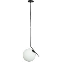 2579-B Подвесной светильник LOFT IT Icl