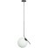 2579-B Подвесной светильник LOFT IT Icl