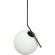 2579-B Подвесной светильник LOFT IT Icl