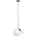 2579-B Подвесной светильник LOFT IT Icl