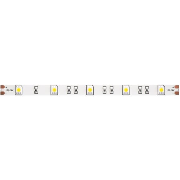 Светодиодная лента Led Strip 10164