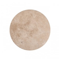 6625/15WL HIGHTECH ODL24 бежевый/металл/травертин Настенный светильник IP20 LED 15W 3000K 220V TRAVERTINO 6625/15WL HIGHTECH ODL24 бежевый/металл/травертин Настенный светильник IP20 LED 15W 3000K 220V TRAVERTINO