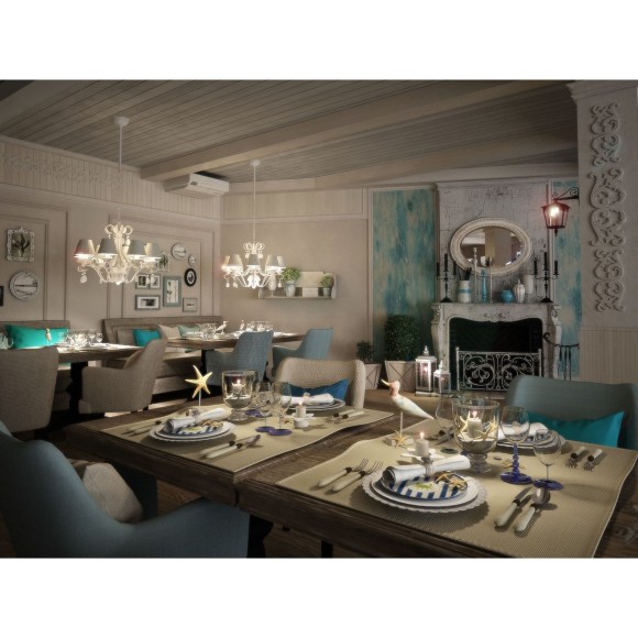 Люстра потолочная Maytoni ARM172-08-G Brionia под лампы 8xE14 40W