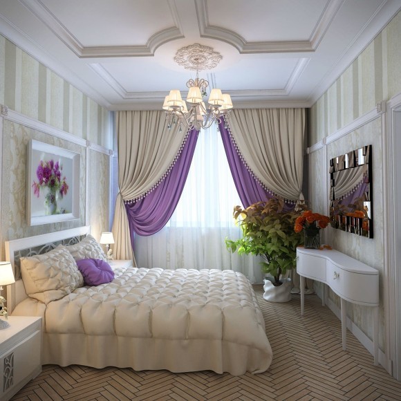 Люстра потолочная Maytoni ARM172-08-G Brionia под лампы 8xE14 40W