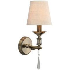 Бра Omnilux 642 OML-64211-01 Бра Omnilux 642 OML-64211-01