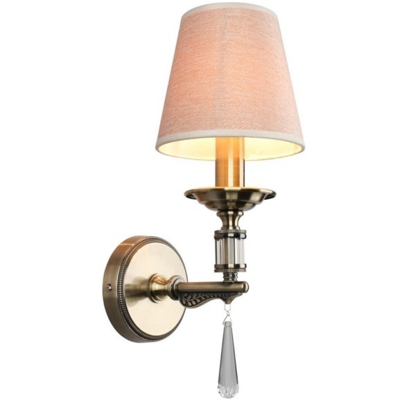 Бра Omnilux 642 OML-64211-01