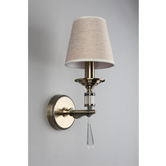 Бра Omnilux 642 OML-64211-01