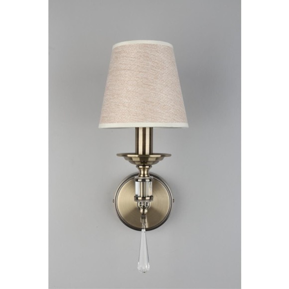 Бра Omnilux 642 OML-64211-01