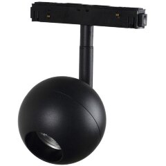 T024-06 Трековый светильник LOFT IT Tech