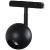 T024-06 Трековый светильник LOFT IT Tech