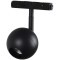 T024-06 Трековый светильник LOFT IT Tech