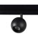 T024-06 Трековый светильник LOFT IT Tech