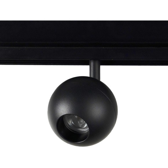 T024-06 Трековый светильник LOFT IT Tech