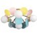 10008/6C Mult Потолочный светильник LOFT IT Matisse