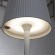 Декоративная настольная лампа Arte Lamp FUYUE A1616LT-1WH