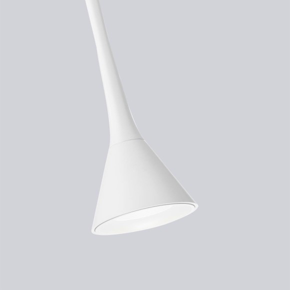 Подвесной светильник Klokken 4407-1P