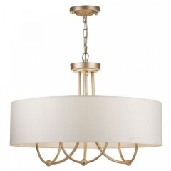 Люстра подвесная Maytoni ARM006PL-06G ROMA под лампы 6xE14 40W Люстра подвесная Maytoni ARM006PL-06G ROMA под лампы 6xE14 40W