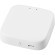 Wi-Fi-роутер для трековой системы TETA PRO 220V Lightstar 505500