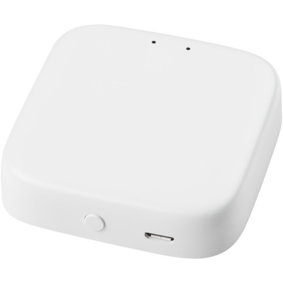 Wi-Fi-роутер для трековой системы TETA PRO 220V Lightstar 505500