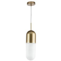 Подвес Ramo Lightstar 690113
