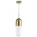 Подвес Ramo Lightstar 690113