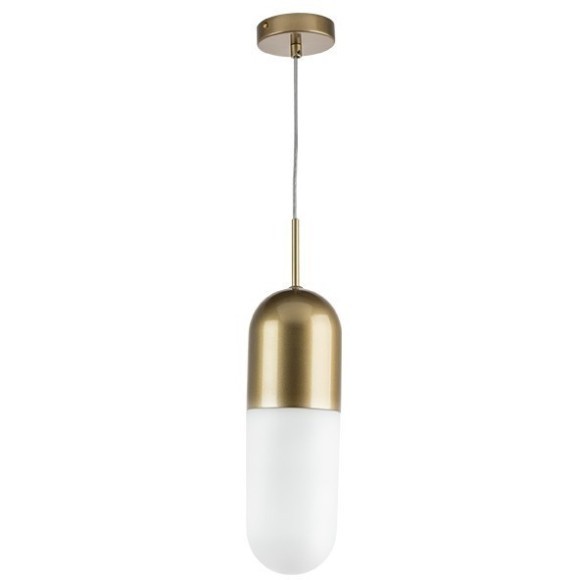 Подвес Ramo Lightstar 690113
