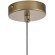 Подвес Ramo Lightstar 690113