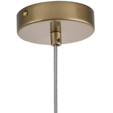 Подвес Ramo Lightstar 690113 Подвес Ramo Lightstar 690113