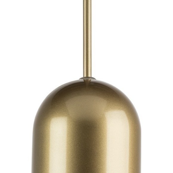 Подвес Ramo Lightstar 690113 Подвес Ramo Lightstar 690113