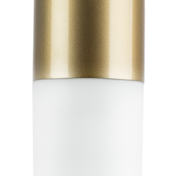 Подвес Ramo Lightstar 690113 Подвес Ramo Lightstar 690113